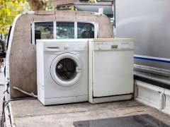 appliance-removal-01