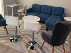 furniture-removal-01