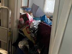 foreclosure-cleanouts-01